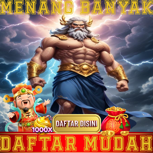 Midasslot | Sumber Game Mobile Seru Dan Terpercaya